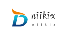 niikix